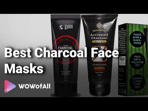best-charcoal-face-masks-in-india:-complete-list-with-features,-price-range-&-details---2019