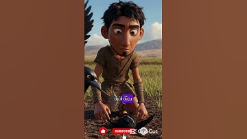 من قصص القرآن الكريم قصة قابيل وهابيل