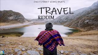 --- Only Vibes Beats Reggae Beat Instrumental - Travel Riddim - Only Street Vibes Beats chords