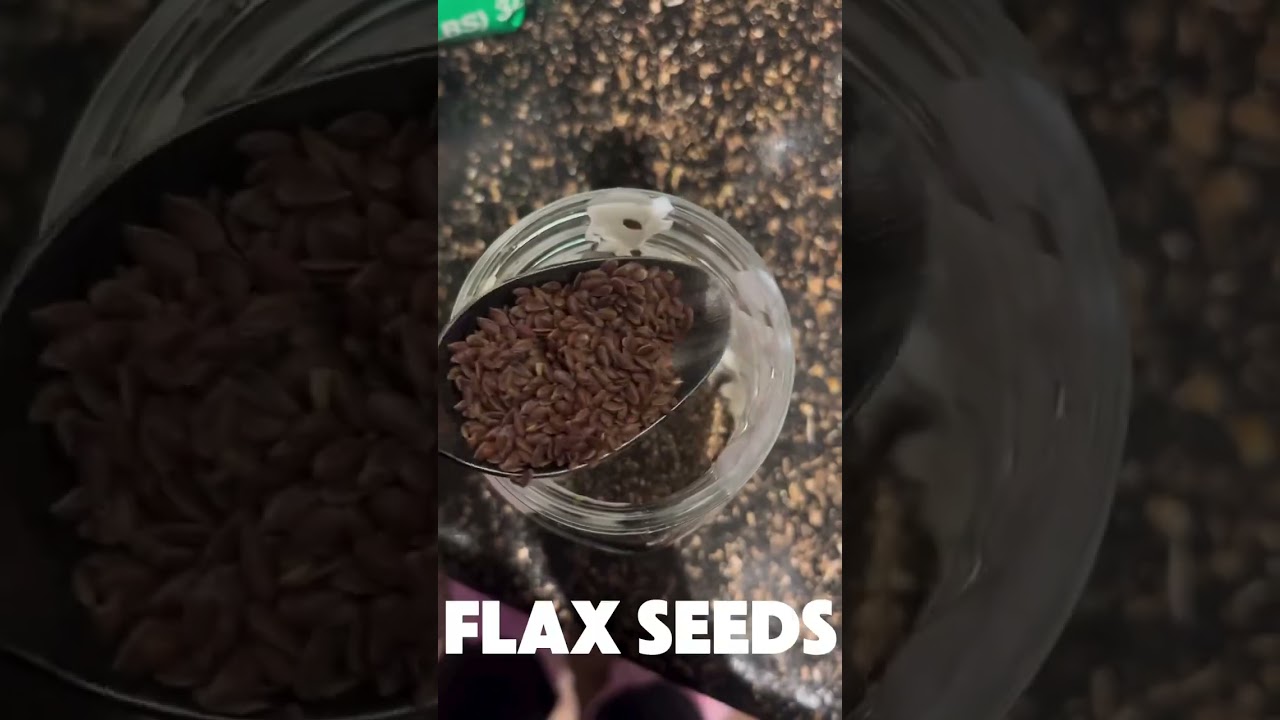 #morningroutine #breakfast #recipe #food #healthylifestyle #diet #health