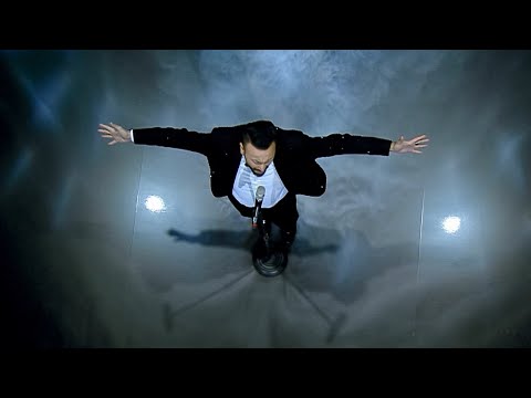 ანრი ჯოხაძე - ცოტა კიდევ მოითმინე გულო / Anri Jokhadze - Tsota kidev moitmine gulo