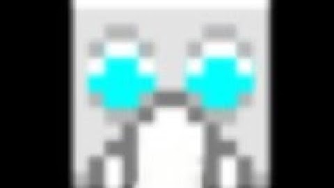 Blockpost Mobile Slender POV (Really POV Of Tall Guys like @MightGuyBPM )