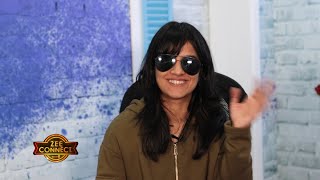 Zee Connect Season 9 Episode 21