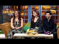 Sonakshi और Aditya ने मिलकर कैसे चिढ़ाया Alia को? | The Kapil Sharma Show 2 | Crazy Comedy