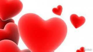 DIL MERI NA SUNE INSTRUMENTAL BY SIDDHARTH UPADHYAY screenshot 4