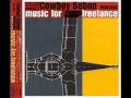 Cowboy Bebop OST 5 Fantaisie Sign Ian Pooley Remix Cowboy Bebop OST 5 Fantaisie Sign Ian Pooley Remix