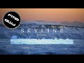 [Future Bass] Ikson - Skyline｜free vlog music