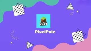 A short Animation Project (First Animation)