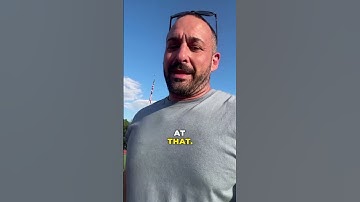 Training on Systems, Automation, and Scaling 🏃‍♂️ (Zoom Link Below) #insurance #sales