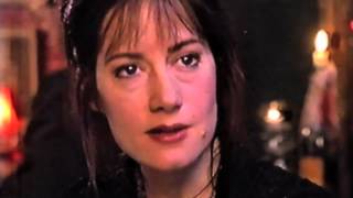 Famous Lynsey Baxter - Evil Streak, the voyeur Profile