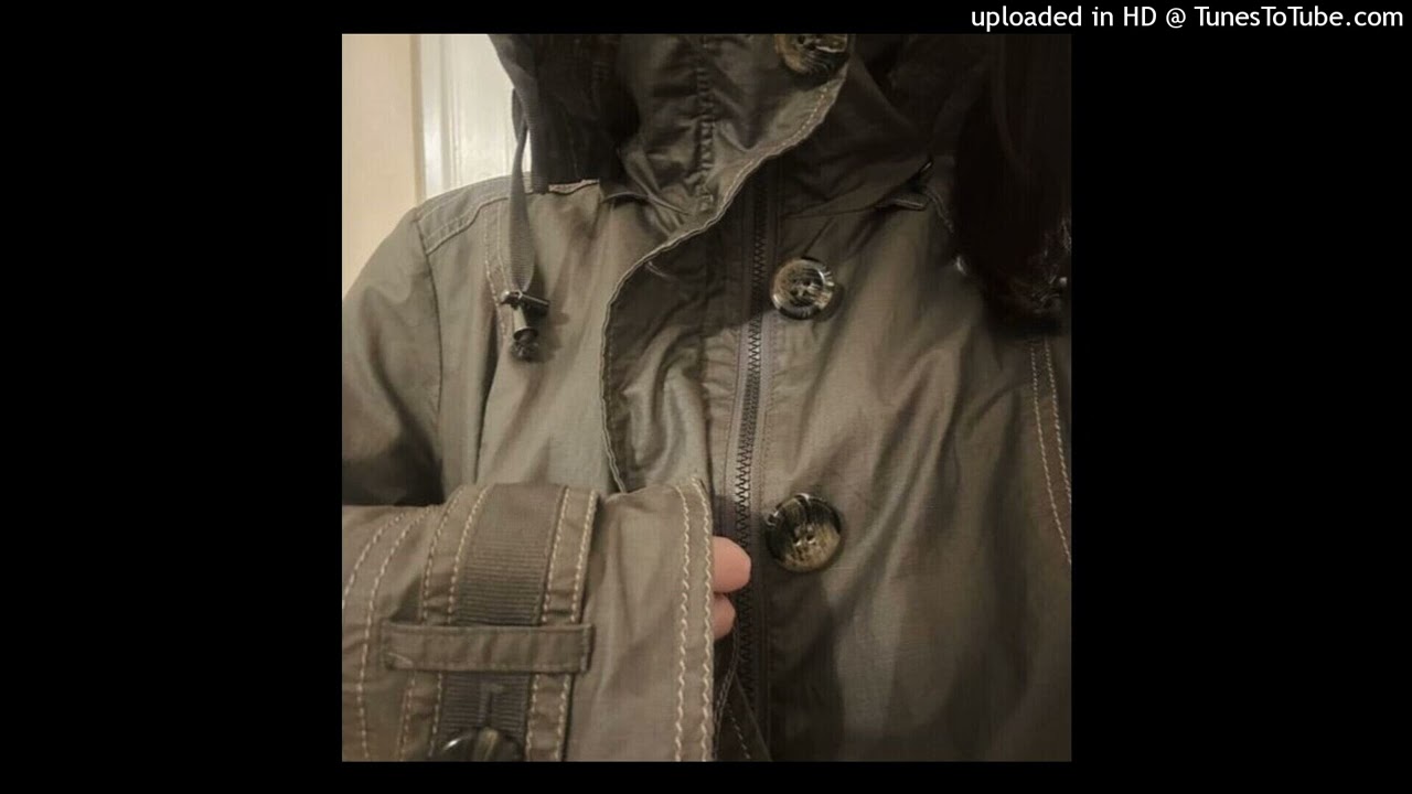 protect nettspend osamason type beat - swarm