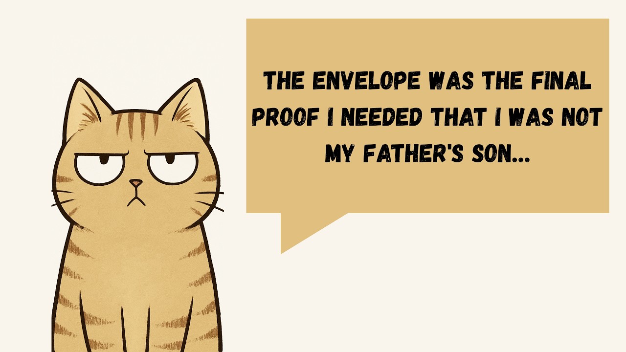 My Parents Disowned Me — Then Came Back When Their Golden Child Failed...