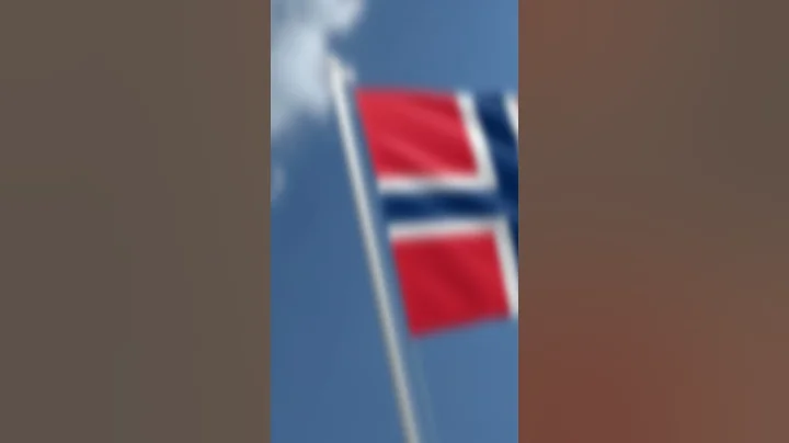 Did you Know that Norway..... - DayDayNews