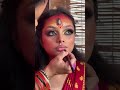 Don’t miss this step #durgamaa #viralshort #navratrispecial