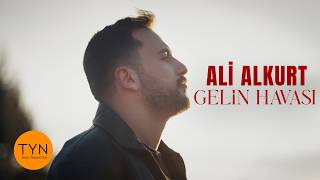 Ali Alkurt - Gelin Havası