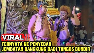 Download Lagu Lawak Bali Full Banyol Viral !! Sengap ngigel kondisi GELEM tetep lucu MP3
