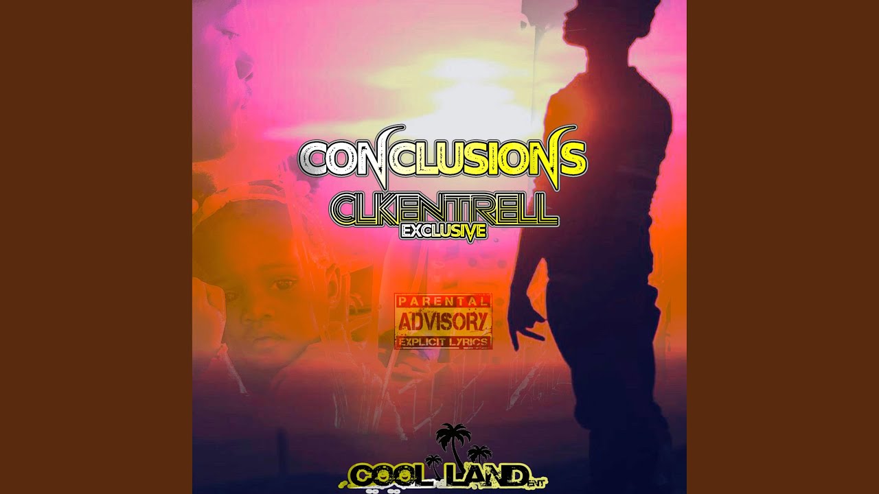 Watch Everychance on YouTube Watch Everychance on YouTube