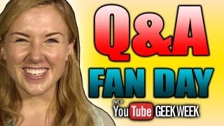 Which Animal Has The Largest Testicles? You Asked Bbc Earth Explore