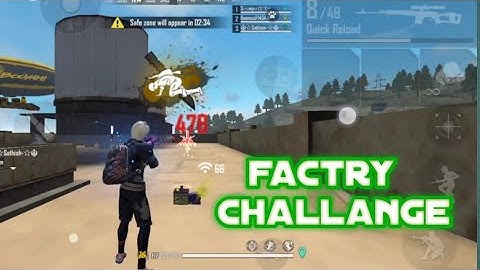 CONFIGURACIÓN PERFECTA PARA SAMSUNG J2,J3,J4,J5,J6,J7,J8,A10,A20,A30,A50, /// FREE FIRE