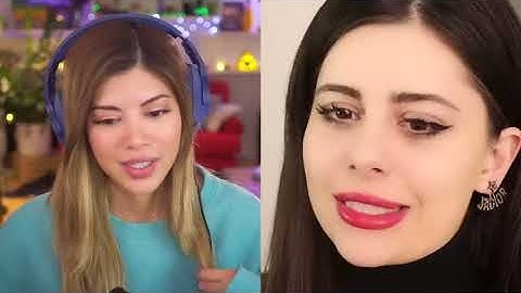 Messed up MYSTERY RIDDLES to Test Logic Skills - Azzyland and Gloom