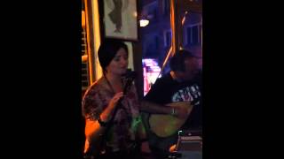 Masal Cafe Giresun 1