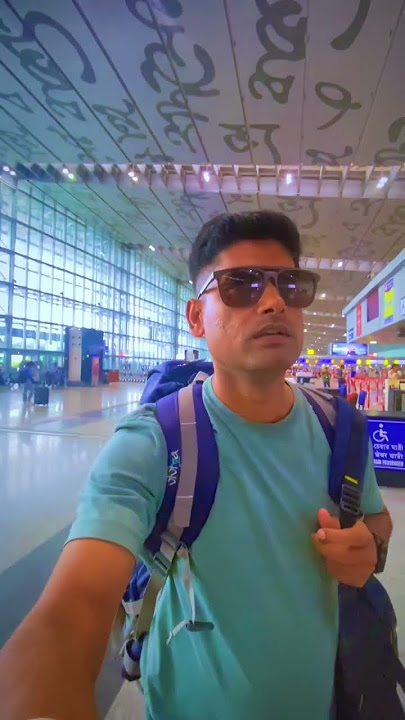 Saiyaara #saiyaara #youtubeshorts #shorts