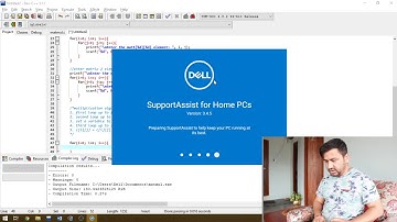 Multidimensional Arrays Lab Session (Day 23) (Video Language: Nepali)