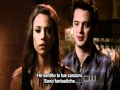 One tree hill 8x19  alexchasedrink
