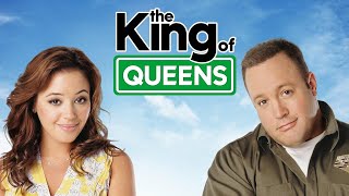 Classic TV Themes: King of Queens (Full Stereo)