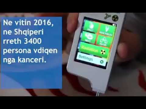 Video: Thirrjet Në Apartament: Rinovim, Arsye Pse Nuk Funksionon. Si Të Bëni Një Telefonatë Hyrëse? Si Ta Kontrolloni Dhe Zgjidhni Atë?