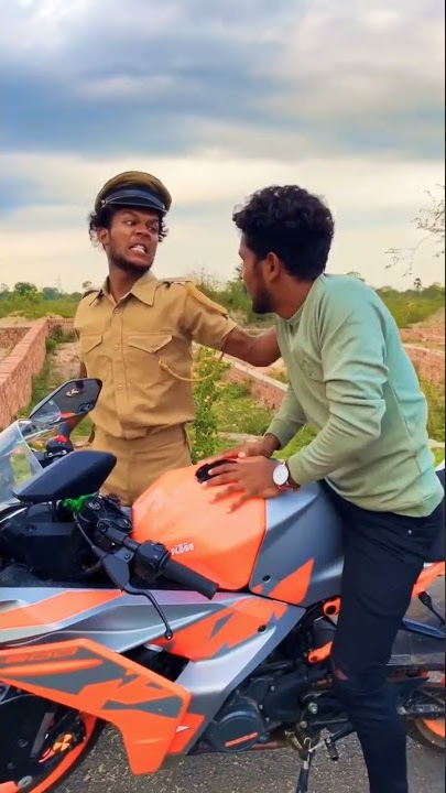 Fani Video 😜😜