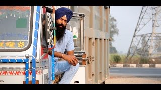 T1 Racer Program - The story of Gobind Singh