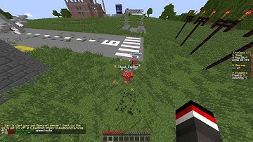 MCSG Hacker Report - Steel_Gaming