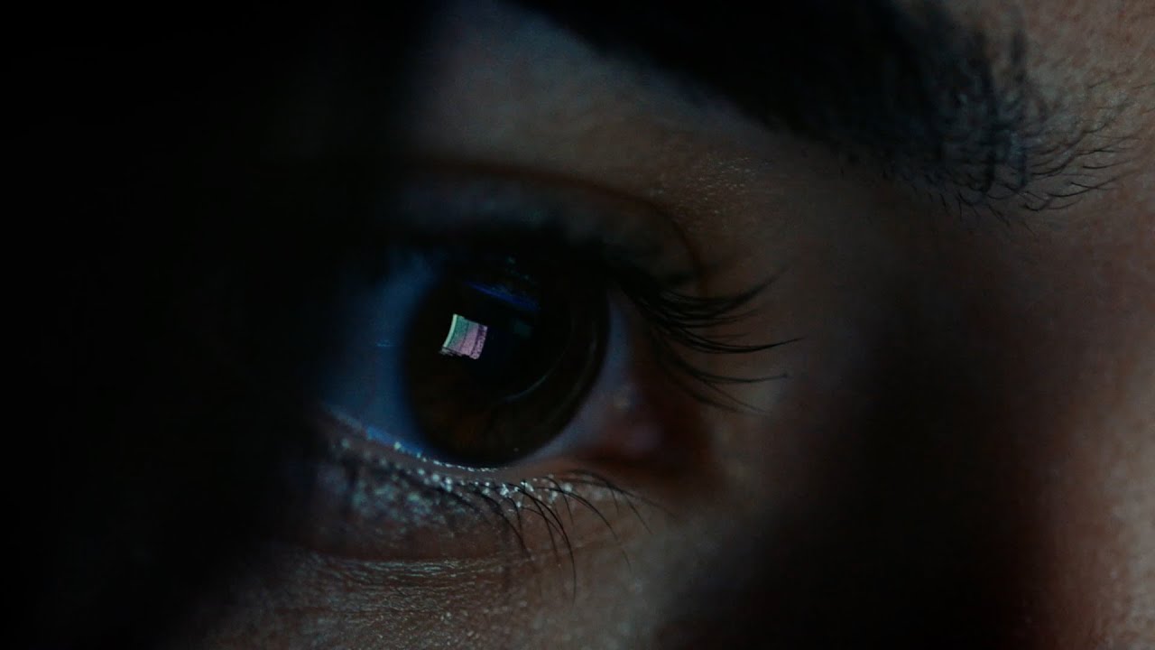 Overview partners | Security Delta (HSD)