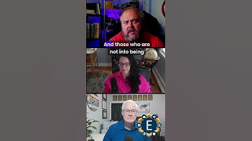 Navigating the Accelerated Change in Tech #273