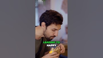 Revolutionizing the Dining Experience: Exploring the Benefits of Self-Ordering Kiosks in Restaurants