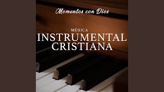 Video thumbnail of "MUSICA CRISTIANA INSTRUMENTAL - Canta Aleluya al Señor"