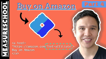 Dynamically change Links with GTM - Part 4