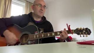 Labi Siffre - Something Inside So Strong - Cover