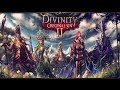 Divinity Original Sin 2 #13   Königliche Feuerschnecke