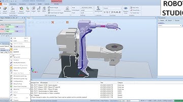 Virtual Station Creation