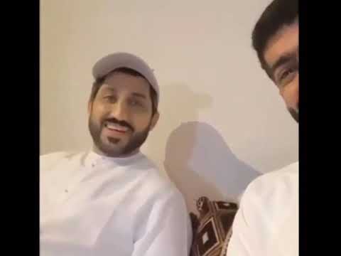 الشاعر علي الشيخ معى يونس البلوشي