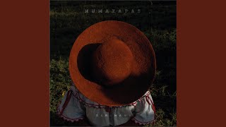 Video thumbnail of "Humazapas - Rosa Kitumba"