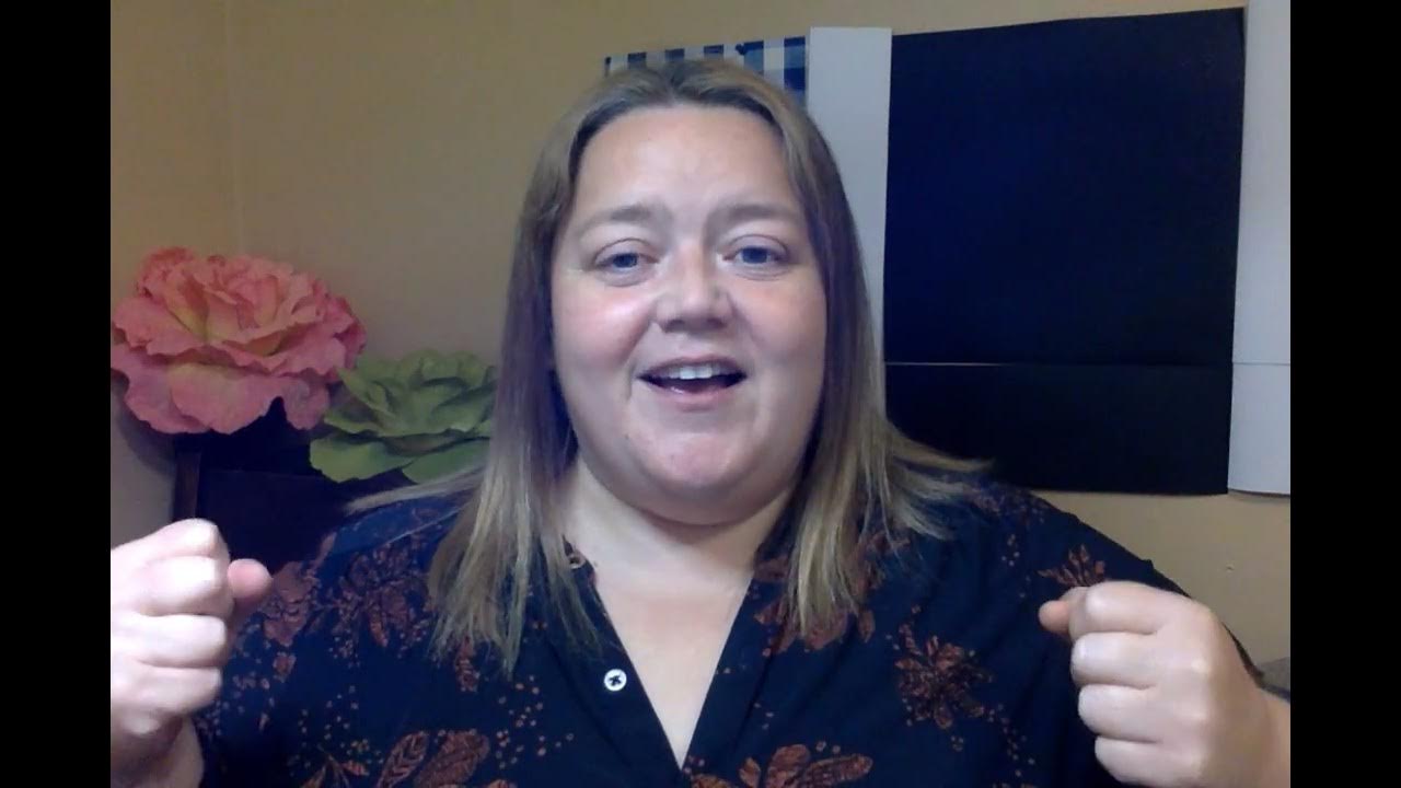 INTRODUCTION The Antigonish Movement YouTube