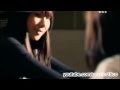 2ne1 Teaser тЩа TO ANYONE Release On 09 09 2010 Fanmade 2ne1 Teaser тЩа TO ANYONE Release On 09 09 2010 Fanmade