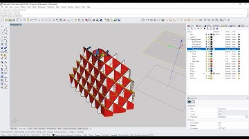 Horizontal Clipping Plane