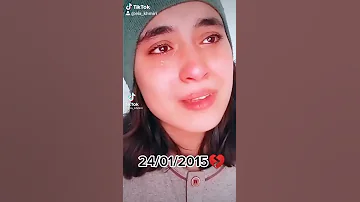 بعد 6 سنين وجيع وآنا نبكي عليك 