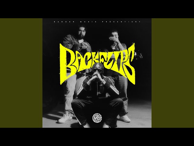 ☆Tef & Braska☆ G-rap. R&B Backflips (feat. Abra Cadabra, UZI, Geenaro & Ghana Beats