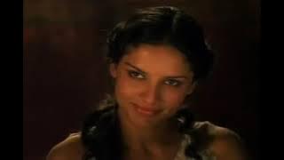 Movie: Cleopatra Full Length English Mini Series (1999)