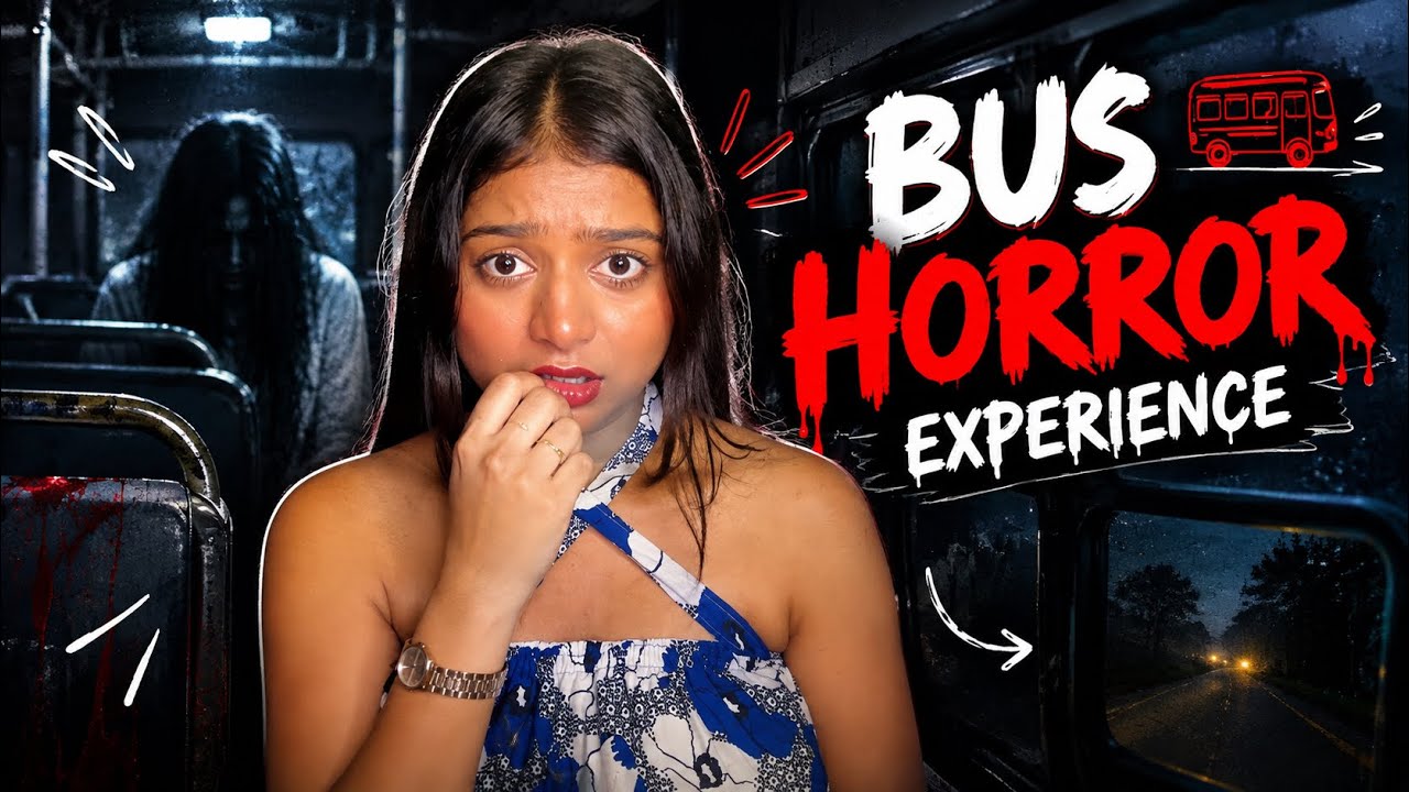 Latest Title & Thumbnail